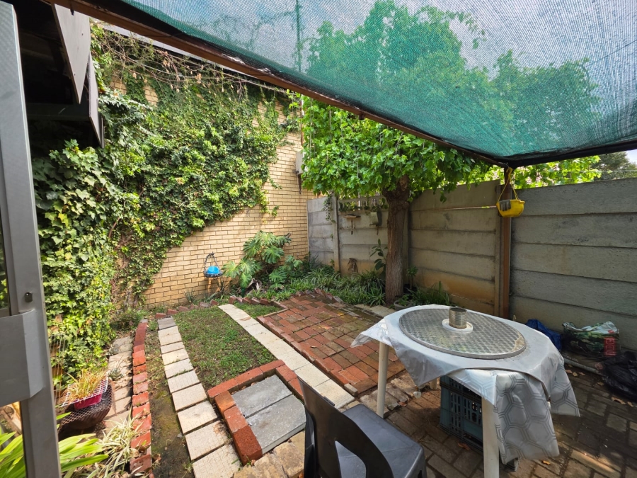 To Let 1 Bedroom Property for Rent in Bayswater Free State